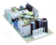 NPS42-M 5V, 60W , PSU / Kapcsolóüzemű tápegység (EMERSON)