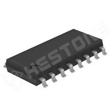 BD9486F-GE2 / Driver, LED driver, boost, 150kHz, 1 csatorna, SOP16 (ROHM)