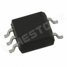 TLP2362 / Optocsatoló, 1 csatorna, SMD (TLP2362 / TOSHIBA)