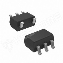 74LVC1G14GW / Schmitt Trigger (NXP)