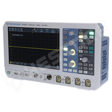 RTM-COM4 / Oszcilloszkóp, 4 csatorna, 1GHz (RTM-COM4 / ROHDE & SCHWARZ)