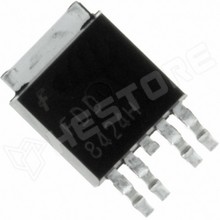 AP 4525 GEH / Tranzisztor Mosfet N & P Chanel