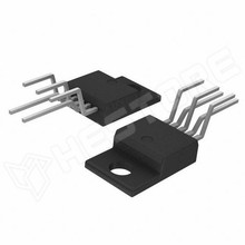 IRFI4020H-117P / Tranzisztor, N-MOSFET x2, 200V, 9.1A, 100mΩ, egysarkú, TO220 (IRFI4020H-117PXKMA1 / INTERNATIONAL RECTIFIER)