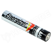 BAT-LR61/EG / Elem, alkáli, 1.5V, AAAA, LR61, nem újratölthető (LR61 / ENERGIZER)