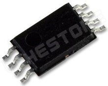 23LCV512-I/ST / SRAM 2.5-5.5V 64kx8bit (MICROCHIP TECHNOLOGY)