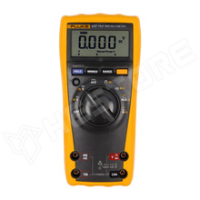 FLUKE  177 / Digitális multiméter (FLUKE 177 / FLUKE)