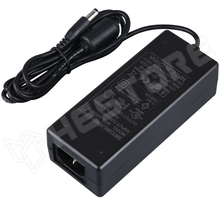 PQ12VDC/AC-EU / 230V/12V adapter PQ sorozatú alaplapokhoz és számítógépekhez