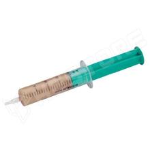 WAGO-249-130 / Érintkezést javító ALU-plus paszta fecskendőben 20ml (249-130 / WAGO)