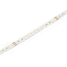 S010120BC2PZ / CCT LED szalag, dupla fehér, meleg + hideg, 2835, 24V, 120 LED/m, 10mm (S010120BC2PZ / IPIXEL LED)