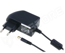 KS 12V/1A / Adapter, hálózati, 230V / 12V 1A, OEM