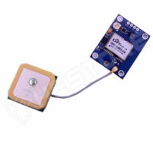 GY-NEO8MV2 / GPS modul, PX4 Pixhawk, APM, Arduino (NEO-M8M-0-10)