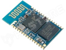 BTM-182 / Bluetooth Modul , class 2; PCM, UART, USB; SMD; V: Bluetooth 2.0 EDR (RAYSON)