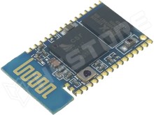 BTM-192 / Bluetooth Modul (RAYSON)