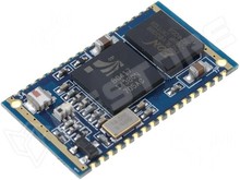 BTM-112 / Bluetooth Modul, SPP, UART, class 2 (RAYSON)