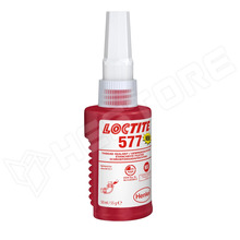 Loctite-577-50ML / Loctite 577 általános menettömítő folyadék, 50 ml (Loctite 577)