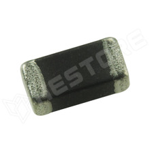 YI321611U101-4R0T / Ferrit gyöngy, SMD 1206, 4A, 30mΩ (YI321611U101-4R0T)