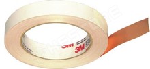 3M-FE-5100-5290-8 / Öntapadós réz árnyékoló szalag (3M)