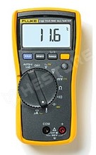 FLUKE  116 / Digitális multiméter (FLUKE)