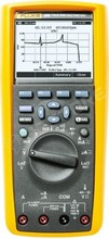 FLUKE  289 / Digitális multiméter (FLUKE)