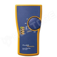 MT8200-61A  Teszter / LAN kábelezés teszter (FLUKE)