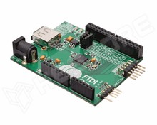 UMFT311EV FTDI / USB Android Host Module (FTDI)