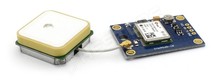 GY-NEO6MV2 / Ublox GPS6MV2 GPS modul, repülésvezérlőhöz (APM2.5, Ardupilot), EEPROM