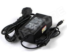 KS 12V/5A / Adapter, hálózati, 230V / 12V 5A, CL