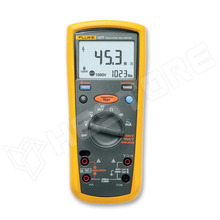 FLUKE 1577 / Digitális multiméter LCD 6000 (FLUKE 1577 / FLUKE)