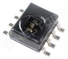 HIH-6130 / Humidity sensor