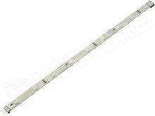 OF-LBS 5060 RGB-9 / 9 LED Strip (300x10x1,5mm 12V) (OPTOFLASH)