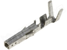 MX-5556-TL (NCT420-T16F) / Krimpelhető érintkező (Mini-Fit) (MOLEX)