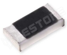 1206S4J0432T5E / Ellenállás, SMD1206, 4,3kΩ, 0,25W, ±5% (ROYAL OHM)