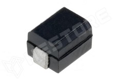 4,7uH / 0,22A / 1,5R / Induktivitás, SMD 1210 (FERROCORE)