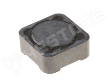 220 uH / 0,36A / 1,65R / Induktivitás, SMD DE0704 (DE0704-220 / FERROCORE)