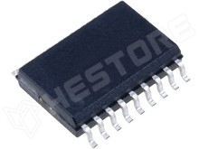 MCP2515-I/SO / CAN Controller SPI (MICROCHIP TECHNOLOGY)