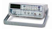 SFG-1013 / Function generator, DDS, 3 MHz (GW INSTEK)