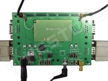 SIM548C EVB KIT / EVB KIT for SIM548 series module (SIMCOM)