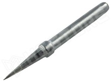 SR-G2 / Pákahegy SR-965-höz 0,4mm (SORNY ROONG INDUSTRIAL)