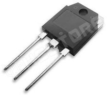 GT40RR21 / IGBT, 1.35kV, 40A, 230W, TO3PN (GT40RR21(STA1,E / TOSHIBA)