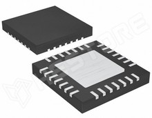 A4988 SETTR-T / Bi-Polar Stepper Motor Driver (A4988SETTR-T)