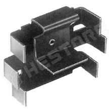 FK220/SA-220 = V5801B / Hűtőborda (TO-220) (FISCHER)