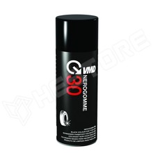 VMD-30 / Gumiápoló- és tisztító spray, 400ml (VMD)