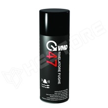 VMD-47 / Szivárgáskereső spray, 400ml (VMD)