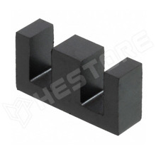 B66307G0000X130 / Ferrit mag, E 16x8x5, N30 (B66307G0240X187 / EPCOS)